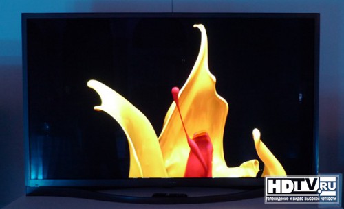 OLED,    LED, c
