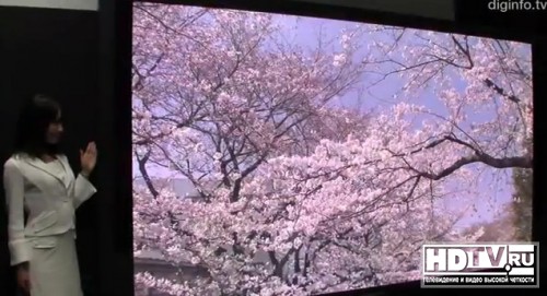 OLED,    LED, c