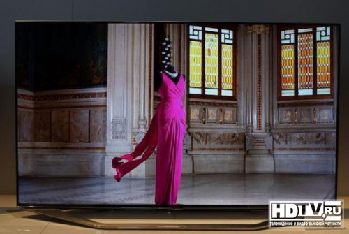   Samsung  7- 