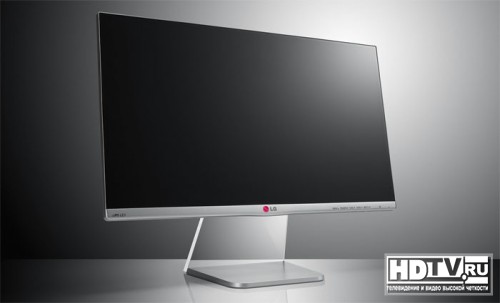 LG     
