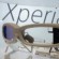 Sony Smart Eyeglass   Google Glass