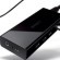  Sony Ultra HD   