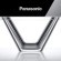       Panasonic,  