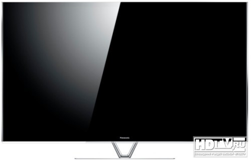       Panasonic,  