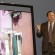 Samsung  Sony   4K TV  