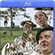  Blu-ray  