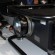 Panasonic     6000 