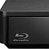  Blu-ray  Panasonic