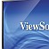 ViewSonic  ISF 2014