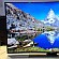     4  Samsung U9000  U8550