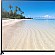    HDTV Sony 2014