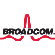 Dune HD    Broadcom      -  .