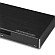 Blu-ray  Panasonic DMP-BDT700   4     