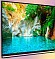 Panasonic  4   AX800