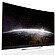 LG    OLED 