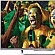  Sony W705B  W706B