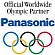 Panasonic        