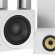    Bowers & Wilkins   600
