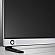  Ultra HD  LG Electronics   