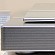   Panasonic SC-HTE80 -      