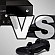   Sony PS4  Xbox One
