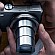 LUMIX DMC-TZ60 -       Live View  30x !