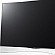 ,   OLED  LG
