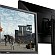 BenQ    XL2420Z  XL2720Z
