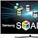 Samsung    Smart TV