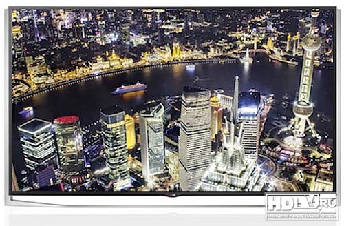 Dolby HDR   LG   