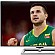 Обзор 3D телевизора Toshiba 58L7365