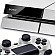 Sony   PlayStation 4