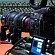  HEVC      2016 
