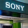 Sony  20   
