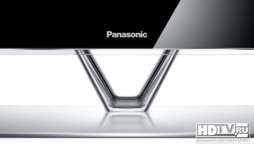       Panasonic,  