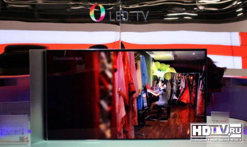  OLED   -