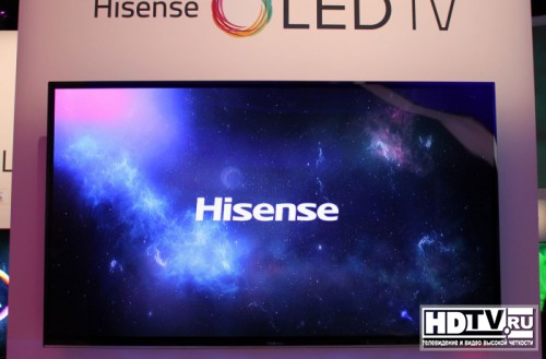  OLED   -