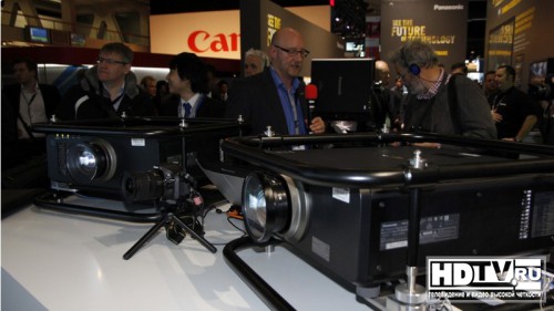 Panasonic     6000 