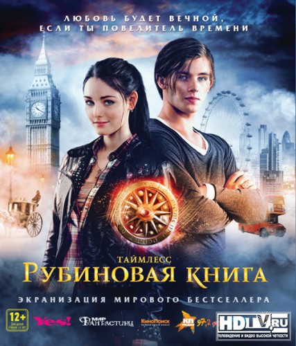  Blu-ray  .  