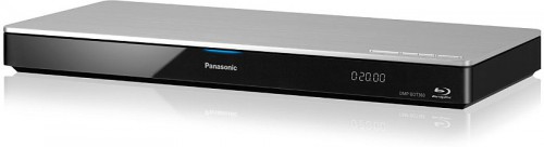  Blu-ray  Panasonic