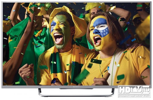  Sony W705B  W706B