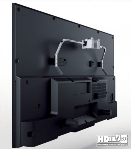  Sony W705B  W706B