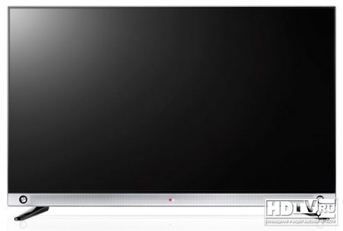  Ultra HD  LG Electronics   