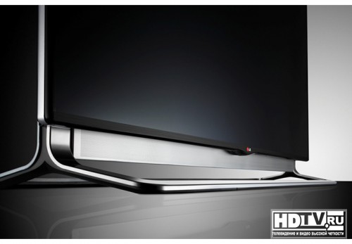  Ultra HD  LG Electronics   