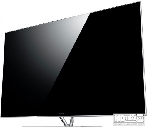      Panasonic
