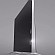 Sony Wedge -  ,  