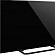  HDTV Panasonic AS500: Edge LED, 100  BLB