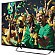 Full HD  LED  Sony W829