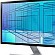  HD  Samsung U28D590P