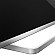   Panasonic AS600: Edge LED, 100  BLB, Dual Core,